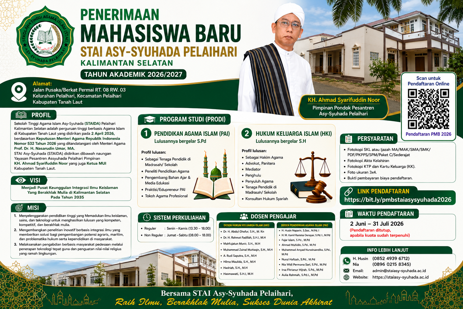 Berita